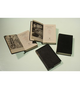 Ciencia ficción ingles