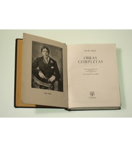 Obras completas
