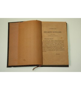 Isolina la ex-figurante