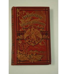 Poesías de José Sebastian Segura