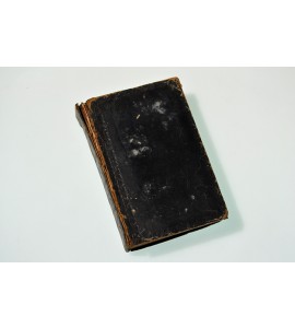 La Gerusalemme Liberata 