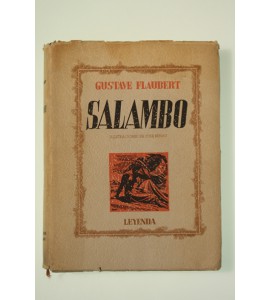 Salambo