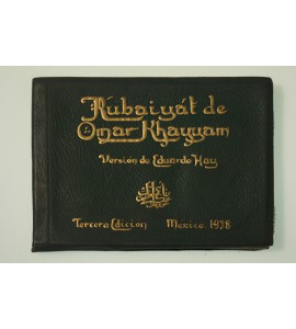 Rubaiyát 