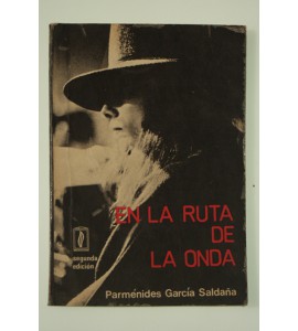 En la ruta de la onda *