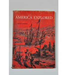 America Explored