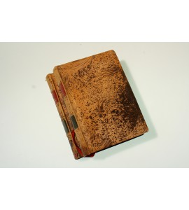 La decadencia de Occidente 