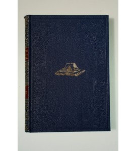 El ingenioso Hidalgo Don Quijote de la Mancha