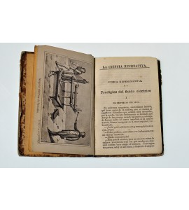 La ciencia recreativa