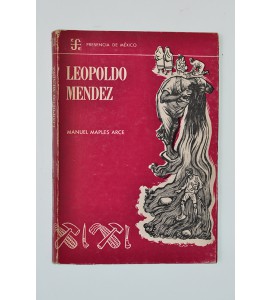 Leopoldo Mendez *