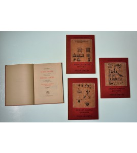 Historia de Nueva España escrita por su esclarecido conquistador Hernán Cortés