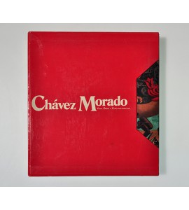 Chávez Morado. Vida, obra y circunstancias*