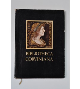 Bibliotheca Corviniana