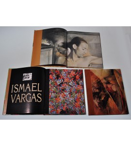 Ignacio Salazar, Arturo Rivera e Ismael Vargas *