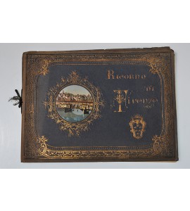 Ricordo di Firenze