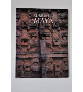 El mundo maya