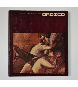 Orozco