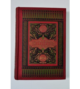 Fábulas de La Fontaine