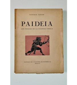 Paideia