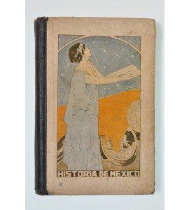 Lecciones de Historia General