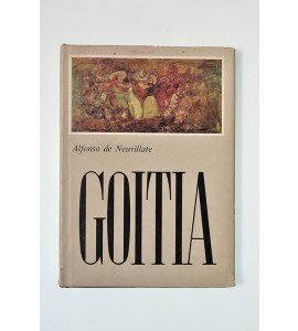 Francisco Goitia precursor de la escuela mexicana