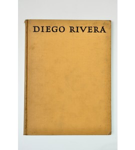Diego Rivera