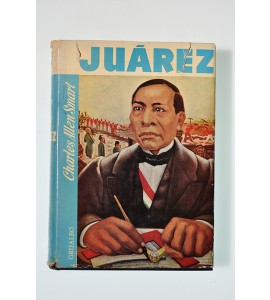 Juárez *