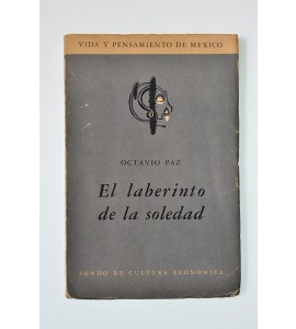 El laberinto de la soledad