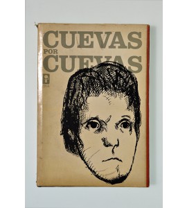 Cuevas por Cuevas
