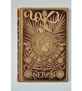 Neron