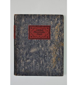 Florentinische Nächte