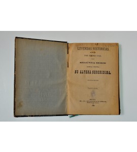 Su alteza serenísima