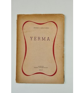 Yerma
