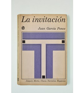 La invitación