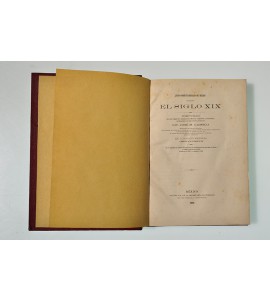 Discurso que como delegado de la Academia Central Mexicana de Legislación y Jurisprudencia correspondiente de la Real de Madrid pronunció el Lic. José M. Gamboa