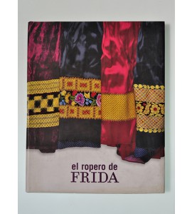 El ropero de Frida*
