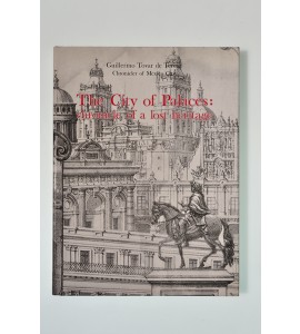 The City of Palaces: chronicle of a lost heritage *