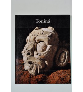 Toniná *