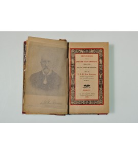 Recuerdos de la invasión Norteamericana 1846-1848 