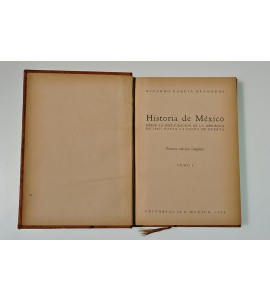 Historia de México desde la Restauración de la República en 1867 hasta la Caída de Huerta