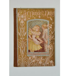 El mundo de los niños