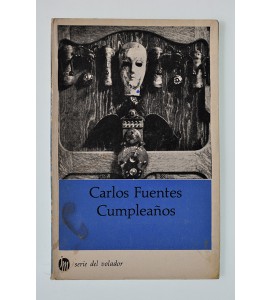 Cumpleaños
