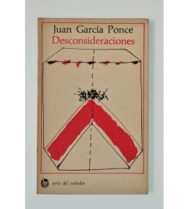 Desconsideraciones