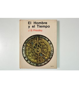 El hombre y el tiempo
