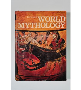 World Mythology