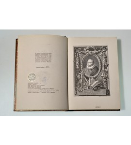 Don Quijote de la Mancha *