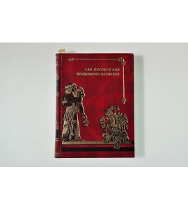 Las sectas y las sociedades secretas a través de la historia*