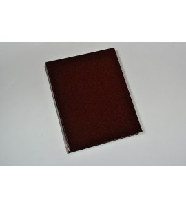 Estampas de Historia de México