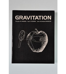 Gravitation **