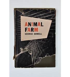 Animal farm