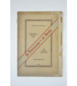 De primavera y de otoño